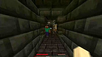 Novinhos carecas e o padre no rancho brasileiro lesbian scene