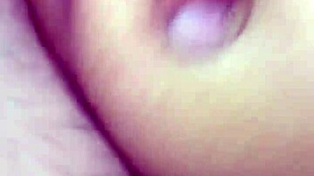 Slutty Karina's Homemade Adventures