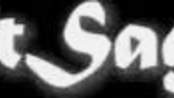 Summer Col, Chanel Camryn deliver pussy with strap on