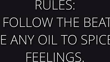 how to reach orgasm joi for women guided masturbation with julia