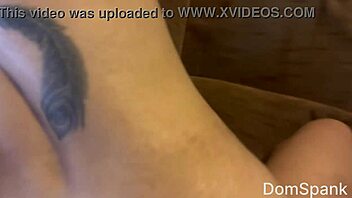 Asian teen 18+ girlfriend tight pussy fucked and sucked