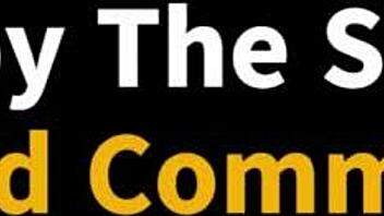 My stepsister with big tits