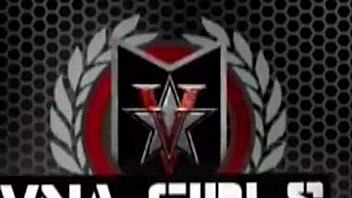 I love how sophie dee rides with her big asss