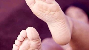 casting verito aguas curvy latina with thick pussy 😍