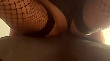 i'm milfycalla in ep 3, playing batman's slut.