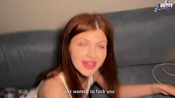 Slap that naughty bitch asshole with hard cock