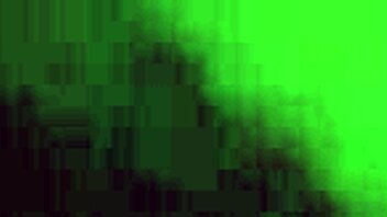 Amiga Desesperada Nos Quedamos Solos en Casa y Me Regala Su Culo - Pt1