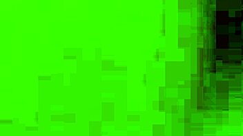 amateur couple explores new camera activities for first time