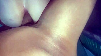 oh my ass, love you're fucking my ass hard 😩