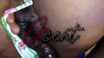 Gcent passion compilation with monster cock fucking curvy masseuse