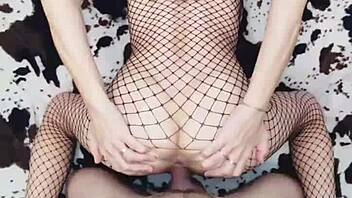 Home Passion With My Wife