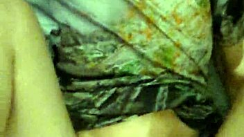 Breed Whore Used, Birth Control Thrown Out, Fucked and Filled with Cum