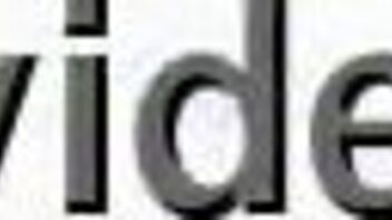 ariella ferraz fucked by four huge cocks in anal dp