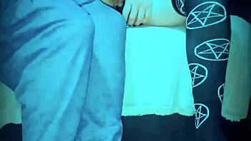 rico meten lengua culo mamadas