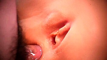 Her Ass Pleases Me Deeply