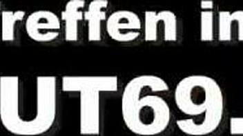 Curvy German BBW Teen Melina Cheats With Best Friend In Rough Doggystyle Fuck Using Condom Until Cum