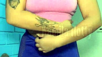 I got a blowjob from my best friend in the dorm