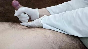 Private Clinic Assists With Homemade Sperm Donations