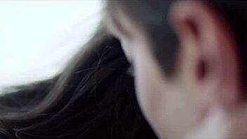 Disclosure's magnets featuring Lorde in suggestive pantyhose.