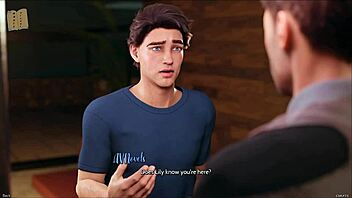 Fresh women engage in 69 position.