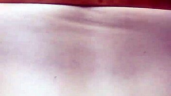 amateur wife gets seriously hard ass fuck from big black cock