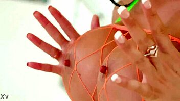 jasmine jae pmv milf plastic boob bimbo worship