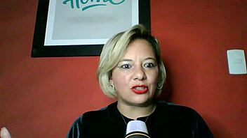 Conto: A Short Story.