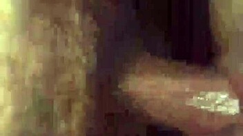 Fucking My GF's Wet Pussy In Hotel