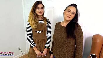 pamela morrison pokes her pussy with toys