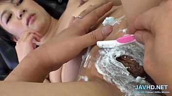 Check Out This Horny Milf Compilation 😍