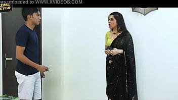 isn't it hot when friends become more than that with girlfriends?