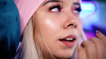 Colombian Blowjob Webcam