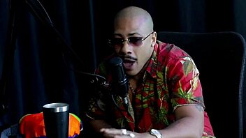 producers demand exams in ego-filled industry