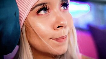 Colombian Blowjob Webcam