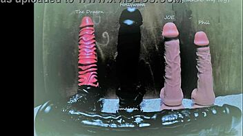 dirtytalk16 amateur housewife sex night