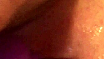 Tinder date with curvy bbw