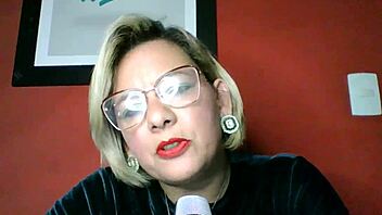 Conto: A Short Story.