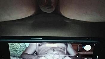 cum loudly, don't hold back!