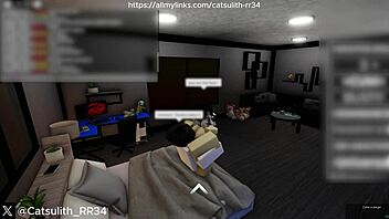 part 3 passionate sex with cumslut in various positions