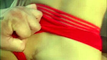 Te Muestro Mi Rico Calzoncito Latina Beauty