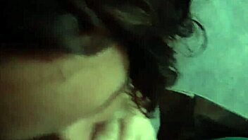 husband catches wife watching porn, wants to join?