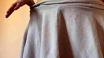 i, sweet girl maiskii, masturbating with toys to orgasm, my wet shaved pussy