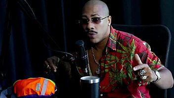 producers demand exams in ego-filled industry