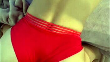 Te Muestro Mi Rico Calzoncito Latina Beauty