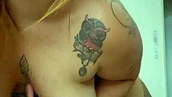 getting wet every day craving dick inside pussy