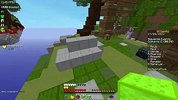 I Fuck My Neighbors and Destroy Their Beds