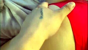 Te Muestro Mi Rico Calzoncito Latina Beauty