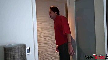 all fair in lust stepsiblings taboo fantasy 😏