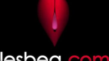 Petite Blonde Lovita Fate Fingering Lady Dee