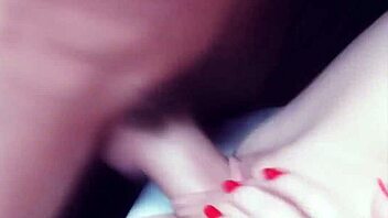 i got bent over and fucked hard in the shower